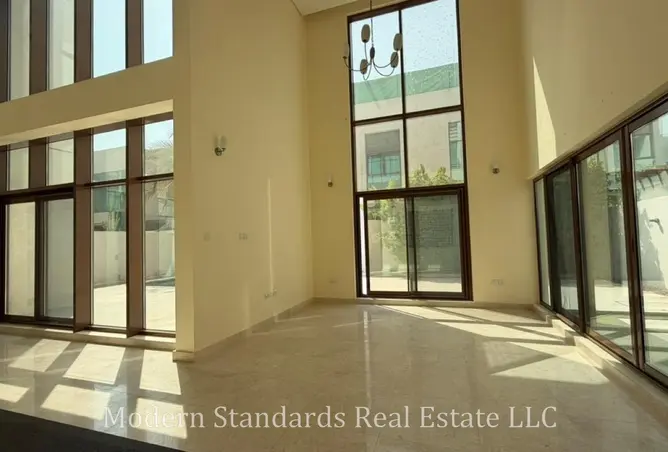 155523182 - Property Image 3