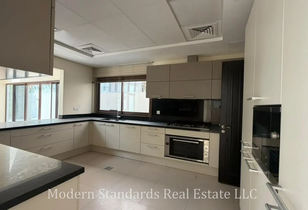 155523182 - Property Main Image