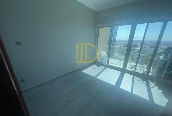 166542679 - Property Image 3