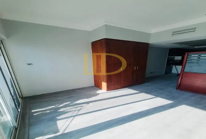 166542679 - Property Image 2