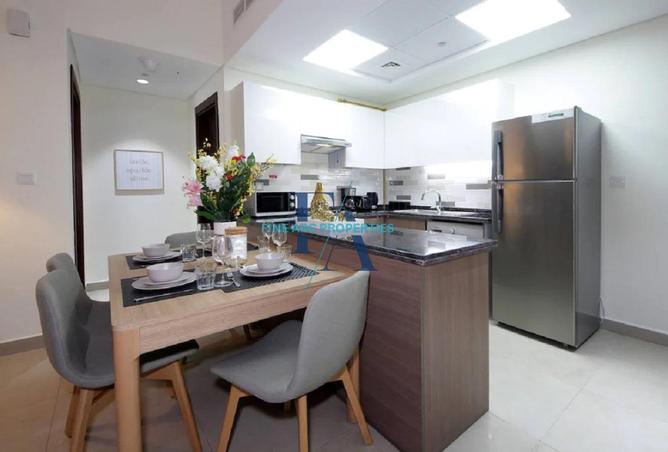 90942514 - Property Image 3