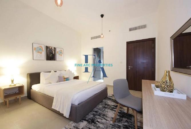 90942514 - Property Image 2
