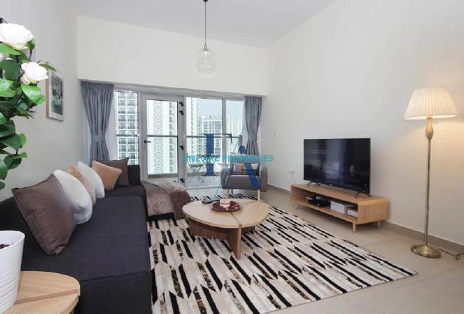 90942514 - Property Main Image