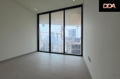 Apartment - 1 - 2 for rent in Binghatti Phantom - District 17 - Jumeirah Village Circle - Dubai Apartment - 1 - 2 for rent in Binghatti Phantom - District 17 - Jumeirah Village Circle - Dubai
