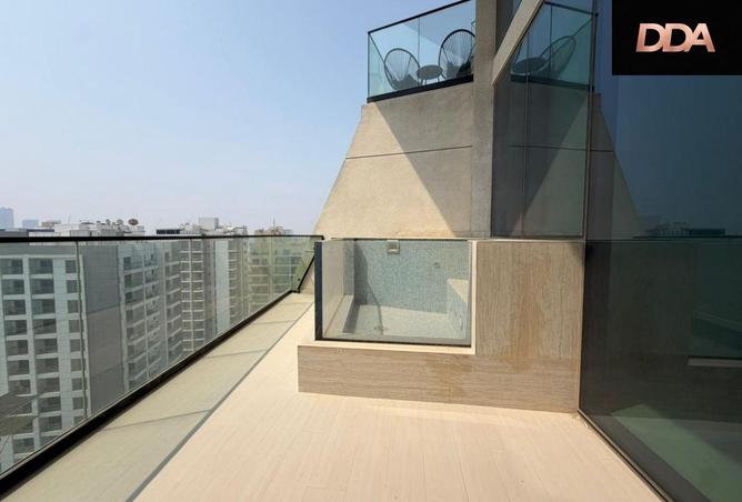 139658975 - Property Main Image