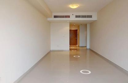 Apartment - 1 - 2 for rent in Golden Sands Tower - Al Nahda - Sharjah Apartment - 1 - 2 for rent in Golden Sands Tower - Al Nahda - Sharjah