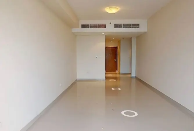 162772333 - Property Image 3