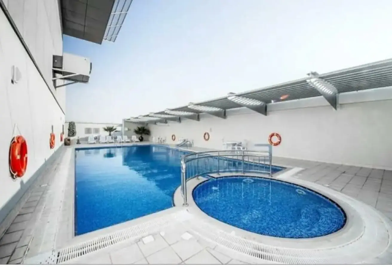 162772333 - Property Main Image