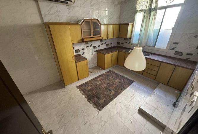 78186615 - Property Image 3