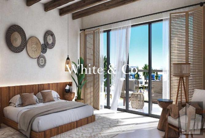 54930178 - صورة العقار 3