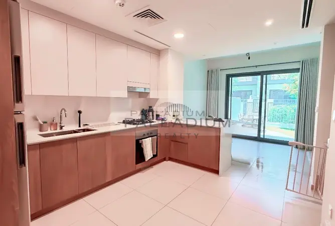 161438387 - Property Image 2