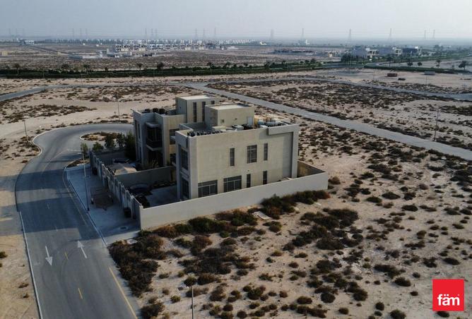 15957658 - صورة العقار 3