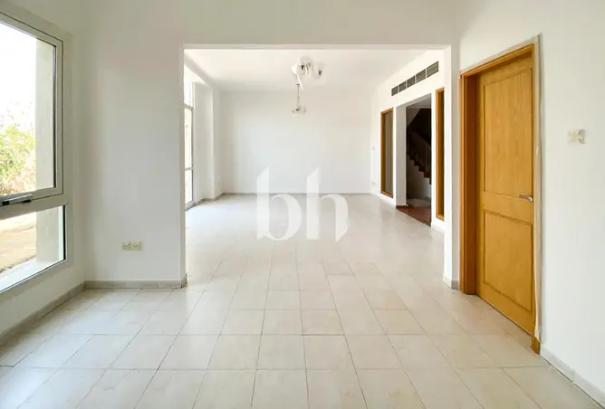 152850755 - صورة العقار 3