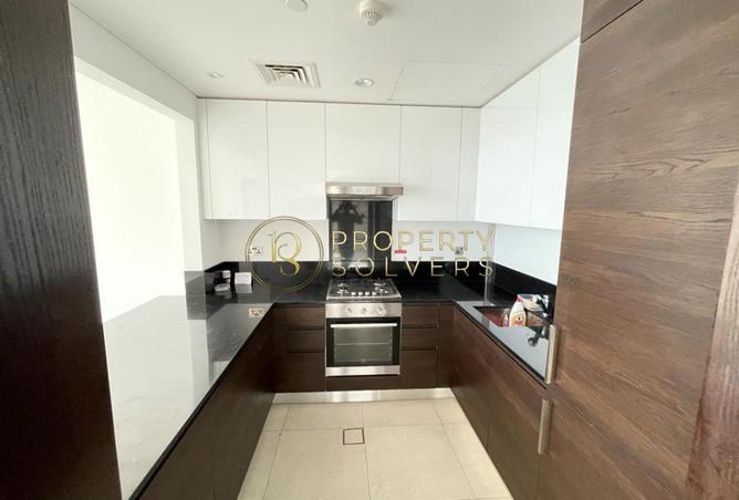 54405607 - صورة العقار 3