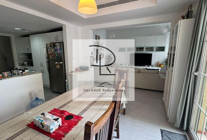 16159387 - Property Image 3