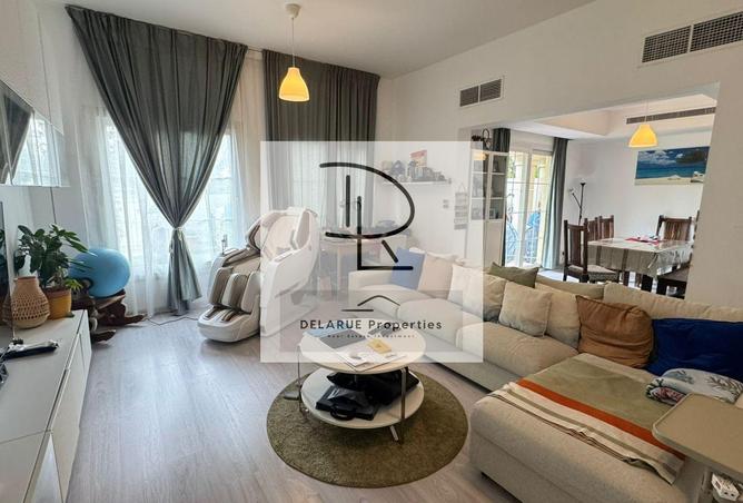 16159387 - Property Main Image