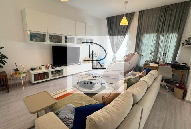 16159387 - Property Image 2