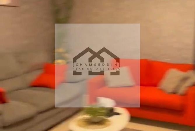 106422491 - Property Image 3