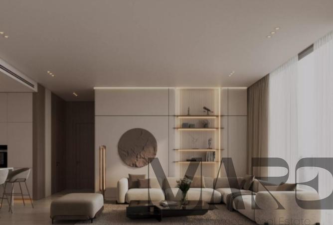 71515635 - صورة العقار 2