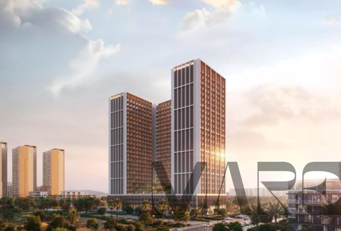 71515635 - الصورة الرئيسية للعقار