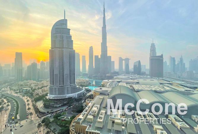 94010379 - الصورة الرئيسية للعقار