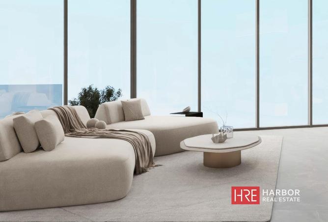 70266952 - صورة العقار 3