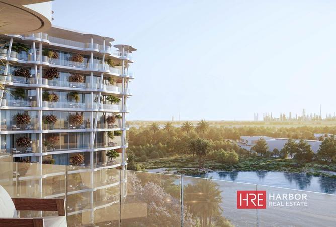 70266952 - صورة العقار 2