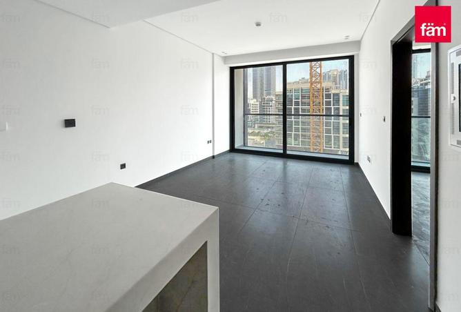 56142479 - صورة العقار 2