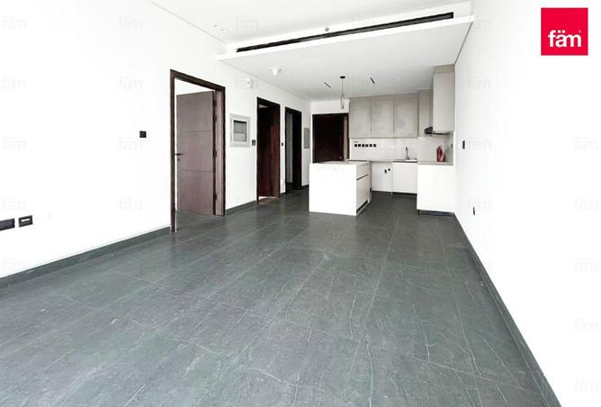 56142479 - الصورة الرئيسية للعقار