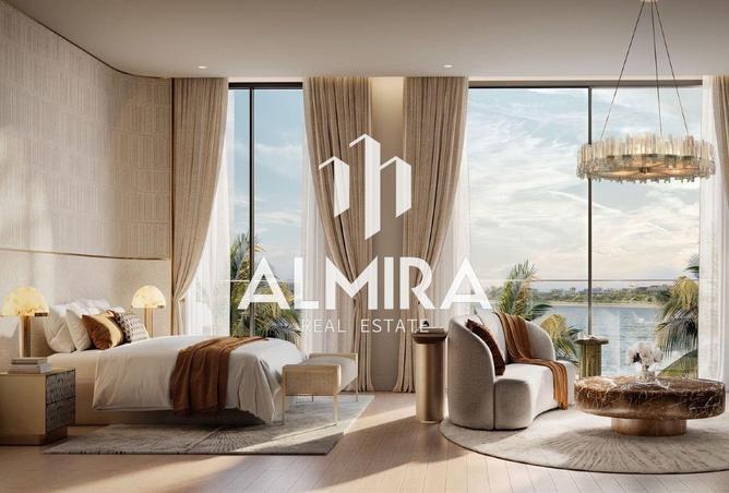 69103265 - Property Image 3