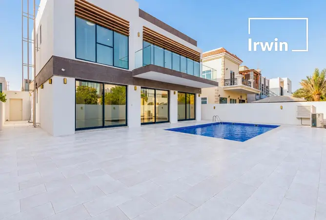 155073408 - Property Image 2