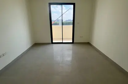 Apartment - 1 Bedroom - 2 Bathrooms for rent in AlFalah - Muwaileh Commercial - Sharjah