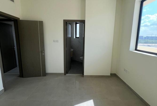 16017880 - Property Image 3