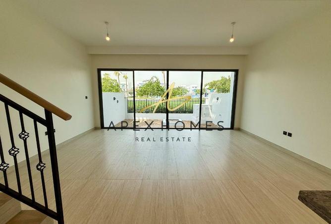 16173117 - الصورة الرئيسية للعقار