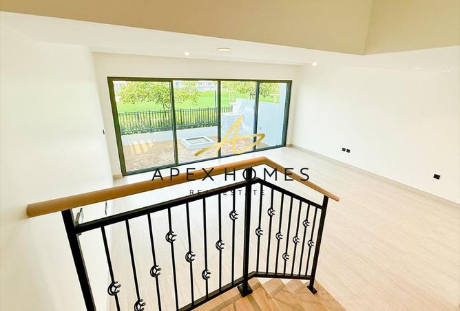 16173117 - صورة العقار 3