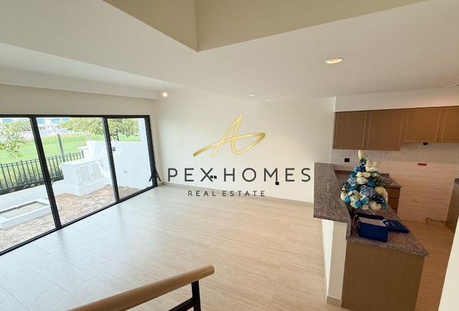 16173117 - صورة العقار 3