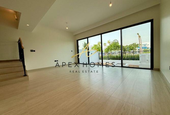 16173117 - صورة العقار 2