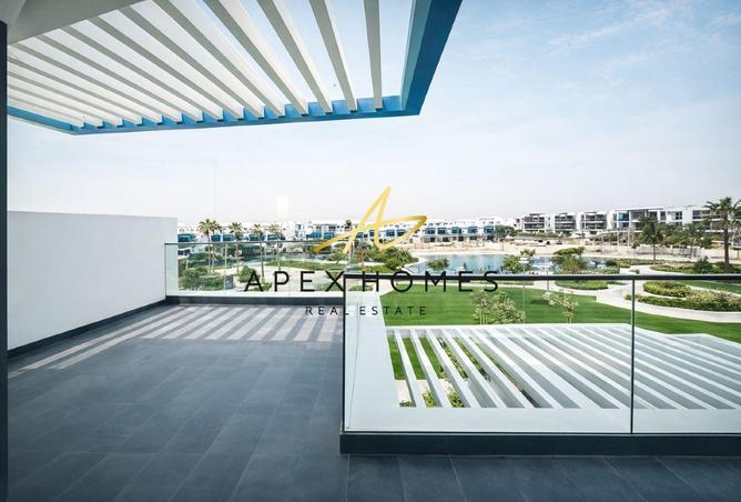 16173117 - الصورة الرئيسية للعقار