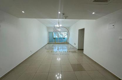 Apartment - 2 - 2 for rent in Al Majaz 2 - Al Majaz - Sharjah
