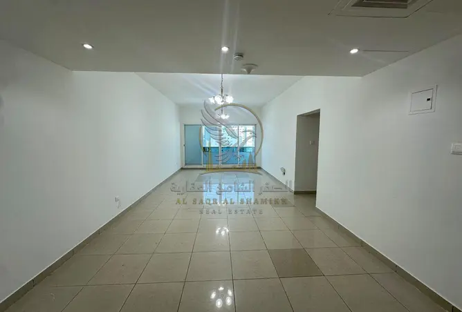 148645731 - Property Image 2