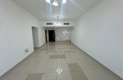 Apartment - 2 - 2 for rent in Al Majaz 2 - Al Majaz - Sharjah Apartment - 2 - 2 for rent in Al Majaz 2 - Al Majaz - Sharjah