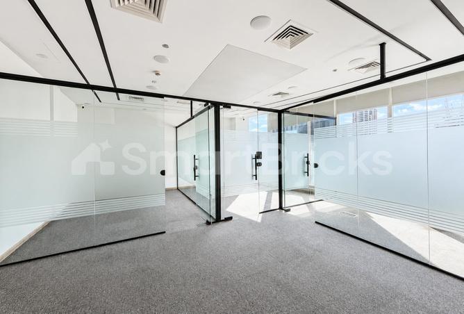 16087050 - Property Main Image