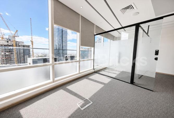 16087050 - Property Image 3