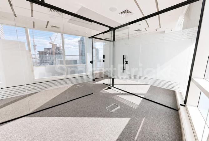 16087050 - Property Image 2