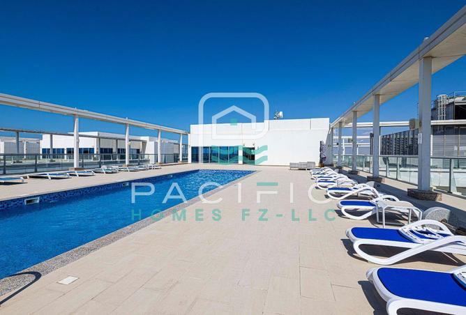 16183578 - Property Image 3