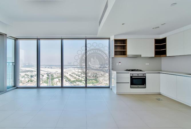 113728910 - Property Main Image