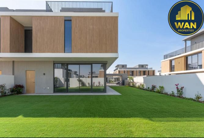 16058712 - Property Main Image