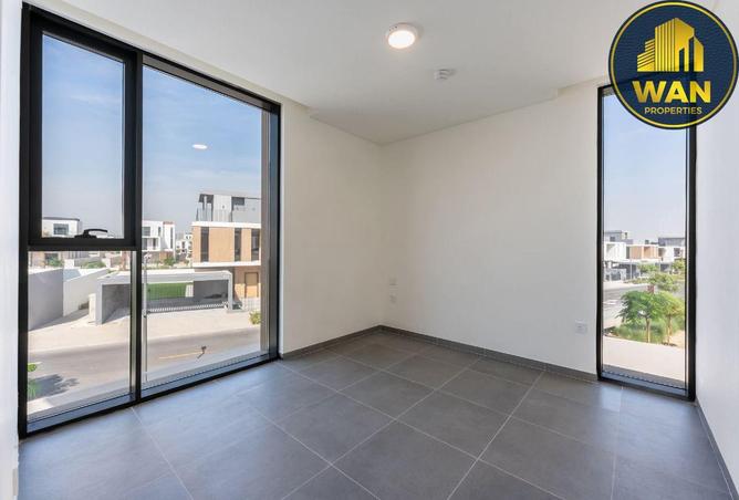 16058712 - Property Image 3