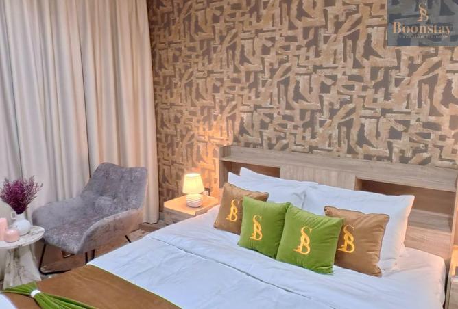 55348857 - صورة العقار 3