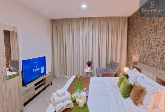 55348857 - صورة العقار 2